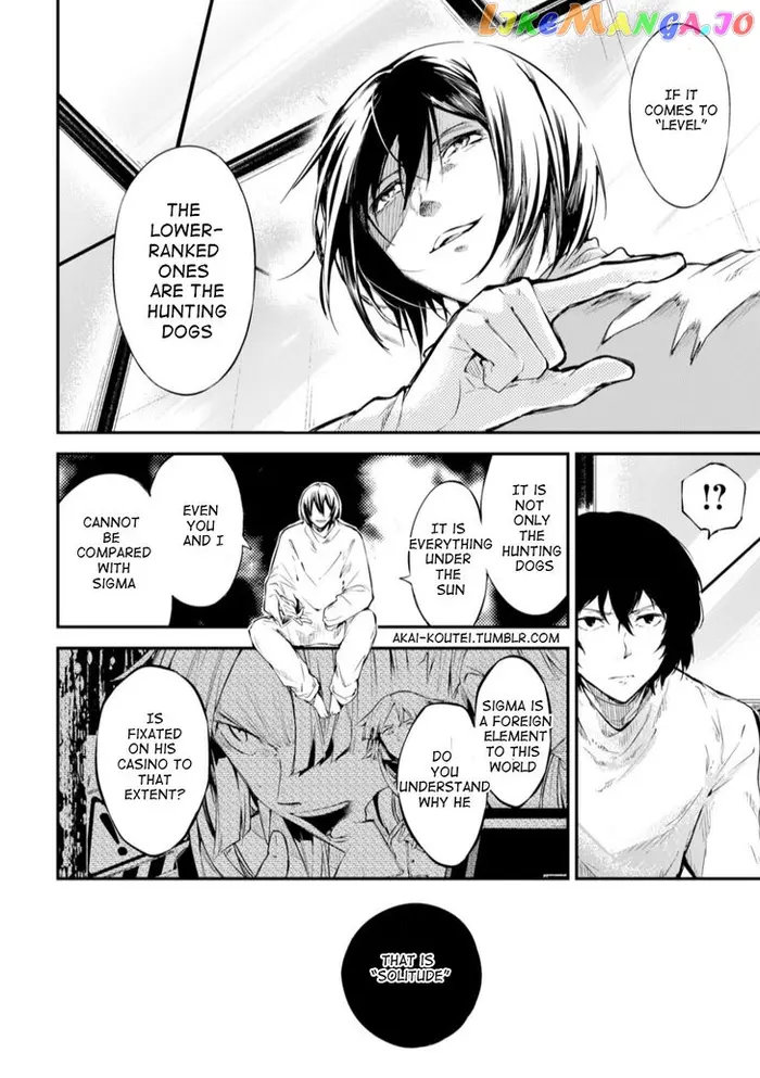 Bungou Stray Dogs Chapter 75 image 18_optimized